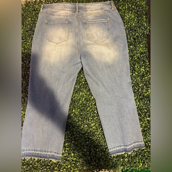 1948 Denim - Picture 8 of 9